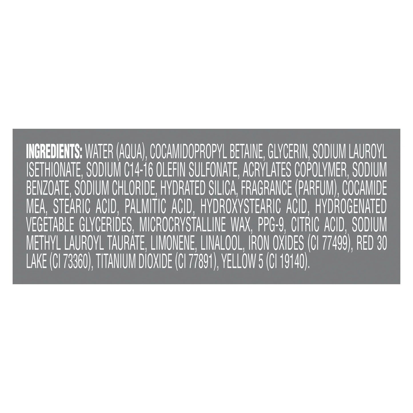 Body and Face Wash for Men, Exfoliating Deep Clean with 24-Hour Nourishing Micromoisture Technology Body Wash, ,30 Fl Oz