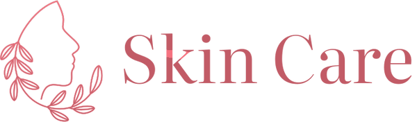 Diamond VIP Skin Care